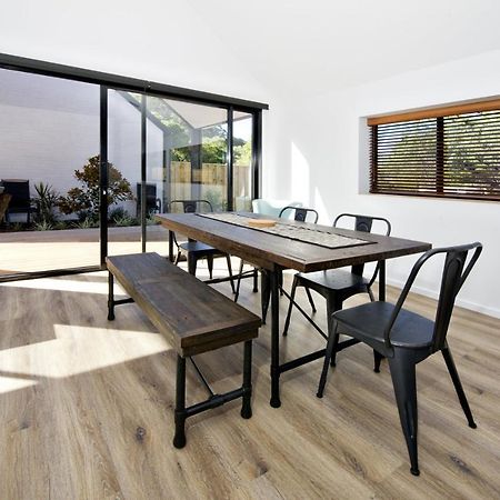 Margaret River Bungalow-3-Forest - Pet Friendly Exterior photo