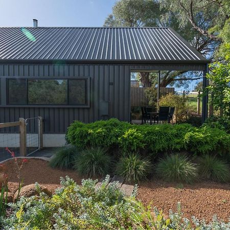 Margaret River Bungalow-3-Forest - Pet Friendly Exterior photo