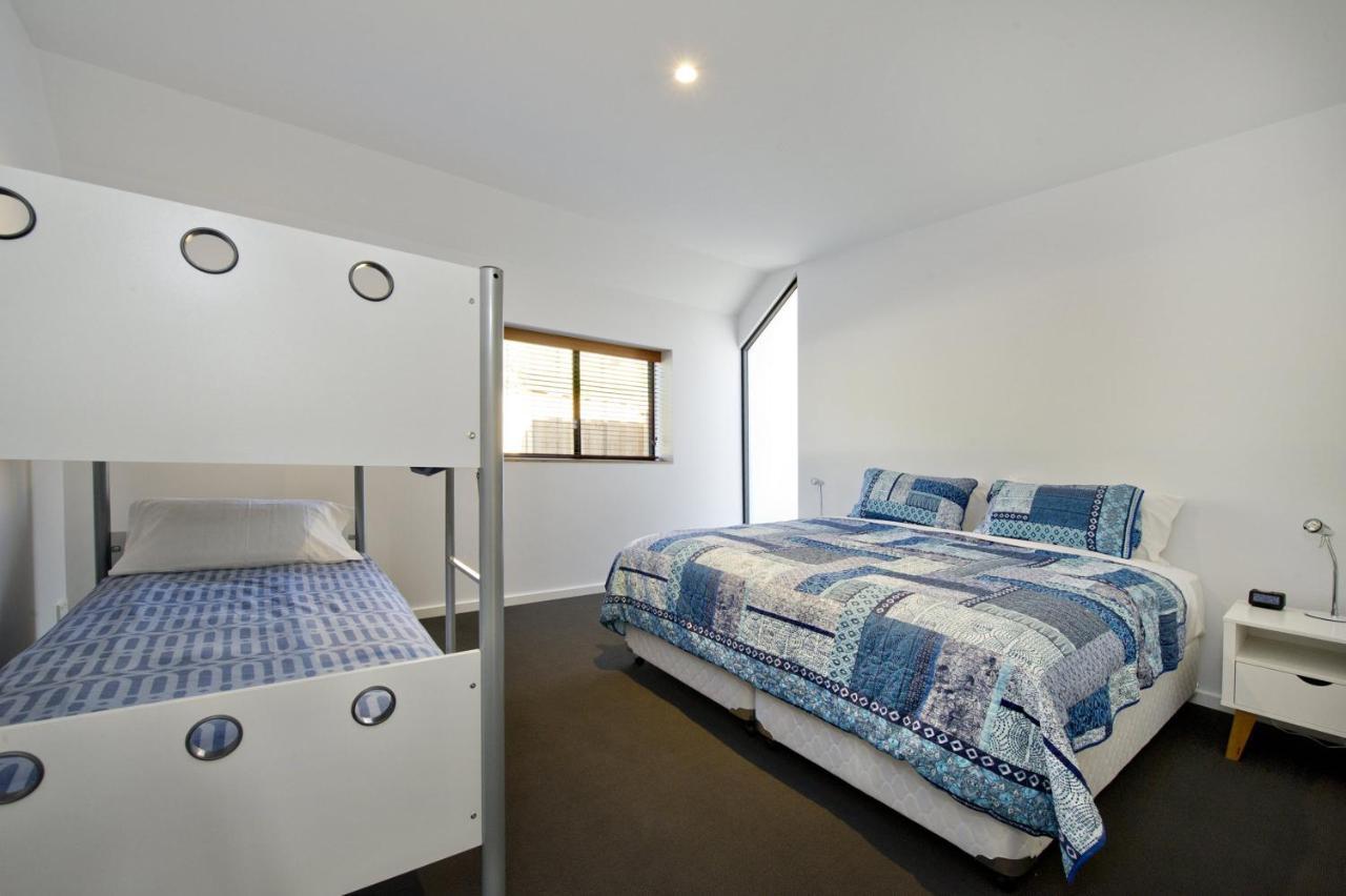 Margaret River Bungalow-3-Forest - Pet Friendly Exterior photo