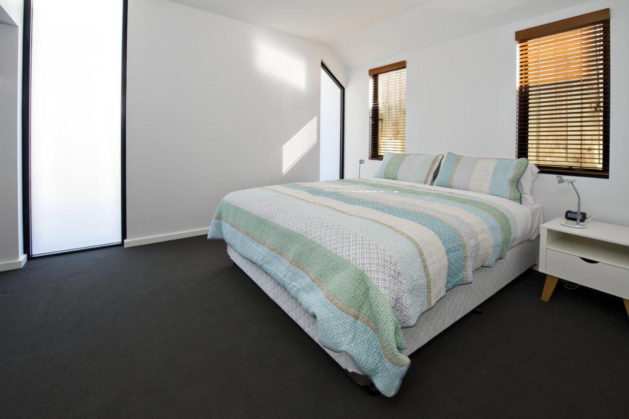 Margaret River Bungalow-3-Forest - Pet Friendly Exterior photo